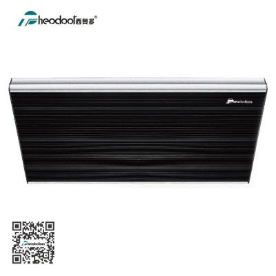 China 2025 Verwarmingsproducten voor de deur Warme airconditioning Hoogtemperatuur Radiant Heater Te koop