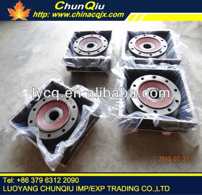 China TIAN GONG PY180M motor grader drum brake disc for sale PY180M for sale