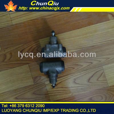 China JAC Forklift Spare Part Brake Cylinder Assy C0Q05-04501 For CPCD50 CPCD50 for sale