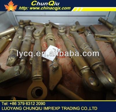 China Tractors Origina YTO Lower Link Assy MG600.56.031, MG600.56A.031, 5123273/1.89.913, 1604.56.012-1 for sale