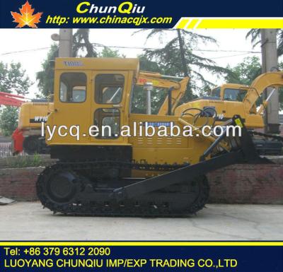 China New YTO T100G/TS100 10 ton crawler bulldozer with good price T80/TS80/T100G/TS100/T120N/TS120/T160/YD160/YD230/YD320 for sale