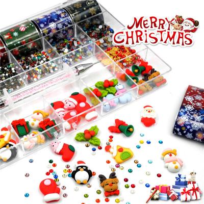 China Brand New Resin Plastic Bear Sky Paper Snowflake Dot Starry Rhinestone Pen With High Quality for sale