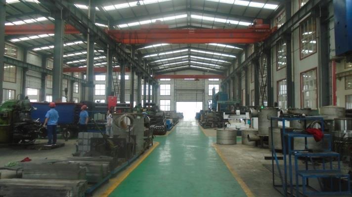 Verifizierter China-Lieferant - Zhengzhou Leizhan Technology Paper Machinery Co., Ltd.