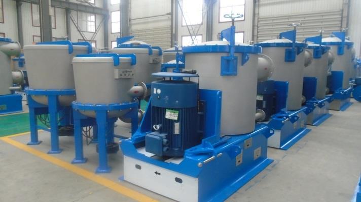 Verifizierter China-Lieferant - Zhengzhou Leizhan Technology Paper Machinery Co., Ltd.