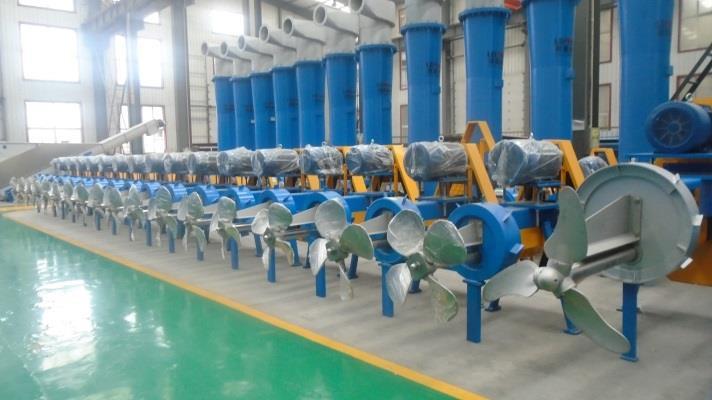 Verifizierter China-Lieferant - Zhengzhou Leizhan Technology Paper Machinery Co., Ltd.