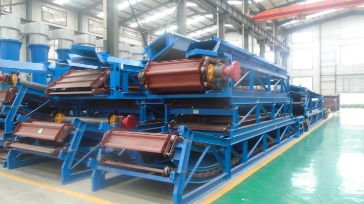 Verifizierter China-Lieferant - Zhengzhou Leizhan Technology Paper Machinery Co., Ltd.