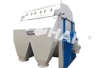 China Pulp Thickener Machine For Paper Manufacturing Plant for sale