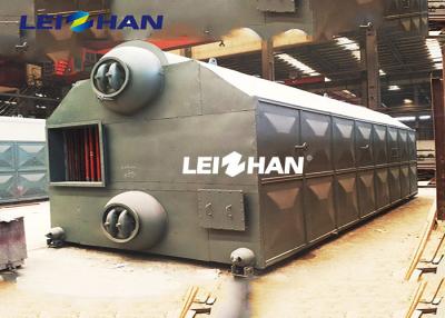 China Steam Boiler Paper Machine Spare Parts For Paper Making Line for sale