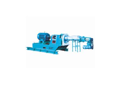 China 30-600T/D Disc Disperser For Paper Pulp Process for sale