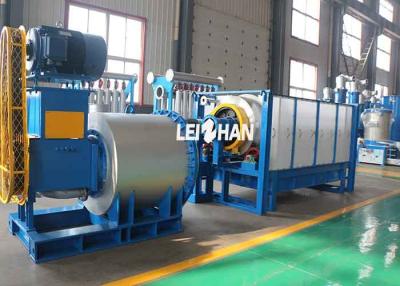 China Effective Screening Drum Screen For Paper Pulp Making for sale