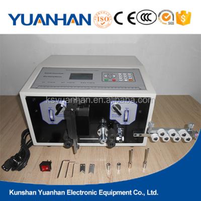 China YH-BSD/Middle Wire Stripping Machine/Middle Wire Stripping Machine for sale