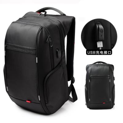 China With 2021 Waterproof Anti Theft USB Sports Travel Large Capacity Bags Smart Urban Laptop Computer Laptop Backpack for sale