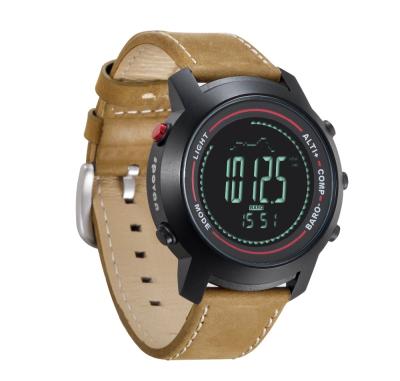 China High Quality Iwo 13 Max Bt Call Smartwatch For Android GPS Navigation 2021 IOS 1.78 Inch Full Screen Gps Sport Heart Rate Fk 88 Smart Watch Fk78 for sale