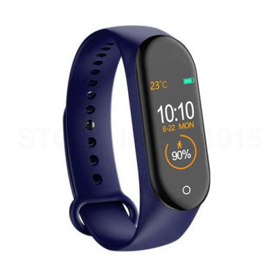 China GPS Navigation Amazon Hot Sale Y13S Ip67 Smartwatches Series 6 Water Proof Sports Heart Rate Sleep Monitor Gt 20 Contact Luxury Smart Watch for sale