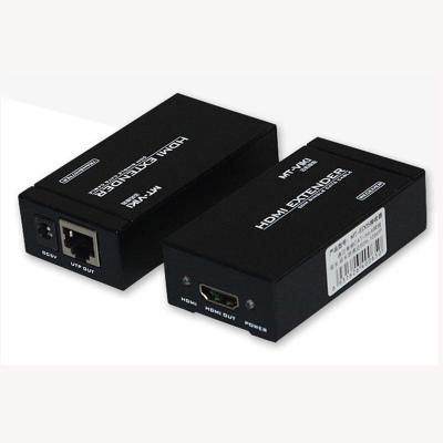 China Mental MT-VIKI HDCP 1080P 60m HDMI Compatible Supplement for sale