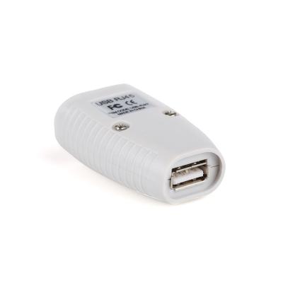 China Support Hot Plug MT-VIKI CAT5/5e/6 50m USB2.0 RJ45 USB Ethernet Add-on for sale