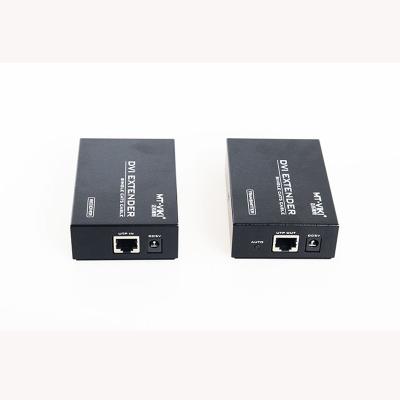 China 10G Bandwidth New Product High Support VESA HDTV 2048*1536 10G DVI Extra 50m for sale