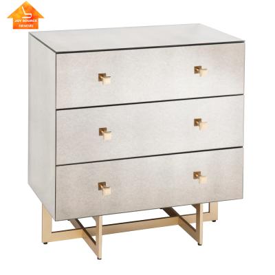 China Modern Wood Cabinet Sideboard With Drawer Storage Cabinet for sale