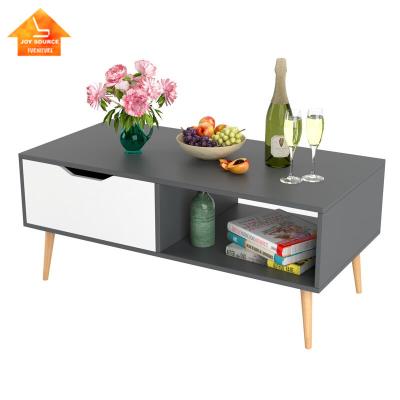 China Hot Selling Coffee Cabinet Living Room Furniture Coffee Tables (Others) High Quality Adjustable Coffee Table for sale