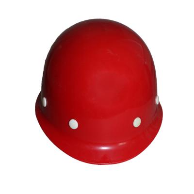 China Light Protective Hard Hats Heavy Duty Hard Working Safety Hard Hat Industrial Hard Working Industrial Wholesale Price for sale