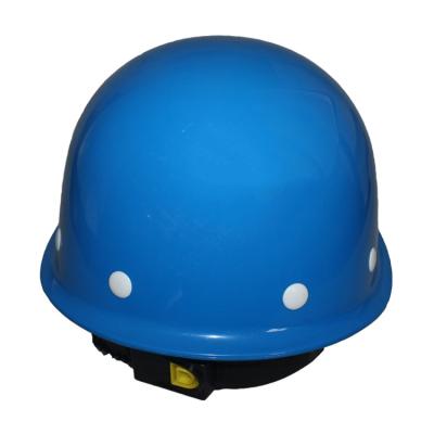 China Best Price Light Weight ABS Plastic Masks Hard Hats Electrical Safety Helmet for sale