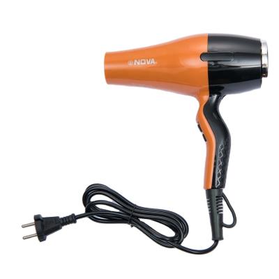 China Ionic Nova 7100 Salon 3000W Professional Powerful Blow Dryer Hair Dryer for sale