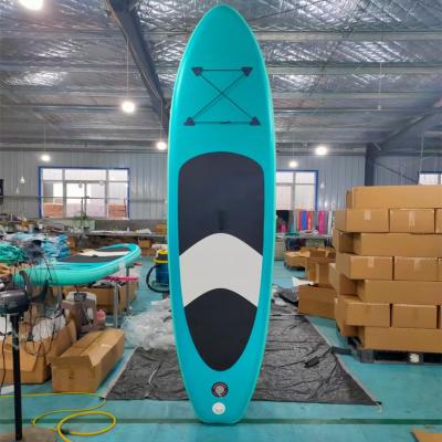 China Unisex efoil aluminum panel electric hydrofoil surfboard with factory price for sale