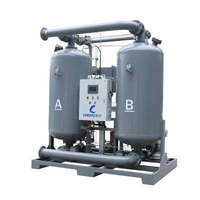 China Advertising Company Wholesale Desiccant Air Dryers (HRB-Z700 75m3/min 700HP) for sale