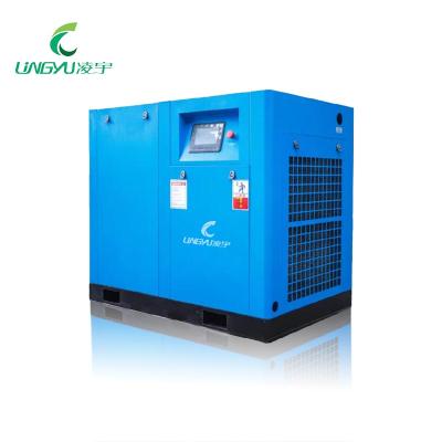 China OIL-LESS 750 Cfm Diesel Engine Screw Air Compressor For Sale for sale