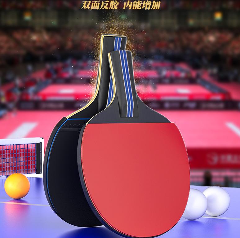 Verified China supplier - Yiwu Binsen Sports Goods Co., Ltd.