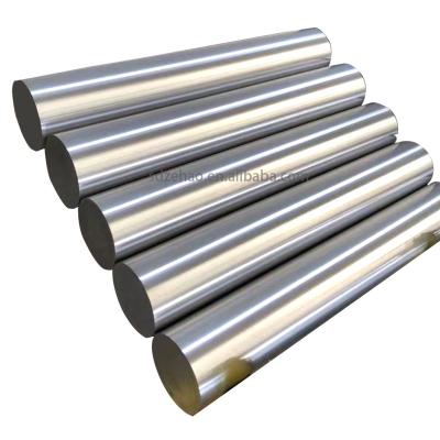 China Petroleum industry chemical machinery stainless rods and astm grade 201 304lL 316L 304H 310S best selling round steel products for sale