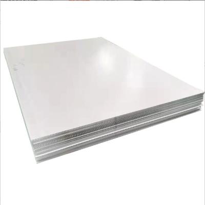 China High quality and low price mechanical material zirconium plate astm grade R60700 R60702 R60704 R60705 for sale