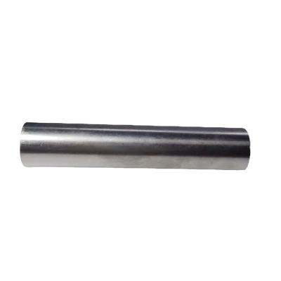 China Industrial Tungsten Tube And Pipe Best Price for sale