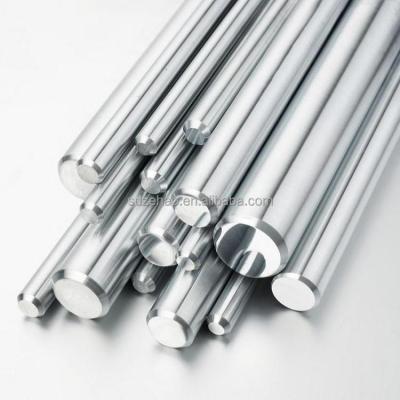 China Industry Sale More14% More41% More44.5% More47.5% Molybdenum Round Rods And Bars for sale