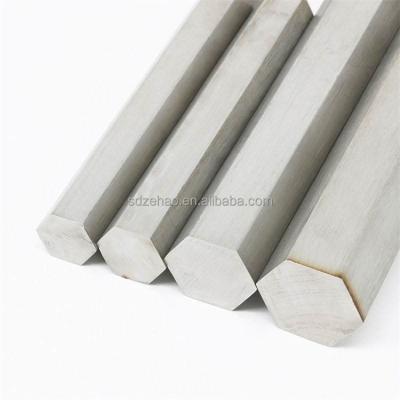 China High quality reinforced square bar 2mm, 3mm, 6mm stainless steel industry round steel hex bar round bar for sale