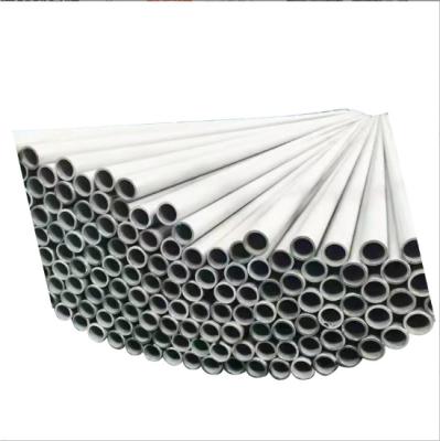 China 304 316L Industrial Tube FSF Standard 30mm Diameter Plumbing Material Stainless Steel Pipe Tube for sale