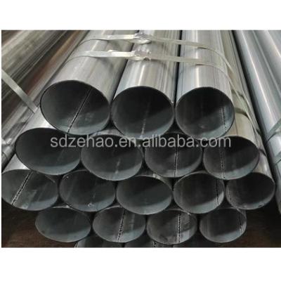 China Custom Sized Liquid Pipe Bargain Hot Rolled Cold Rolled Seamless Pipe Per Meter Seamless Steel Pipe for sale