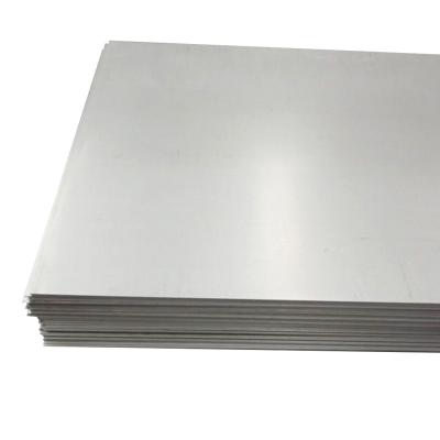 China Petroleum Grade GR1 GR2 GR3 GR4 GR5 GR12 Titanium Sheet Astm for sale