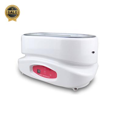 China Professional Hair Removal Wax Heater Best 3.2L Capacity Paraffin Wax Heater for sale