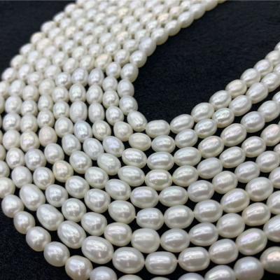 China Jewelry Making Pearl Slightly Flawed Strong Light Clavicle Chain Necklace Set Jewelry Women Necklace Jewelry Sets for sale