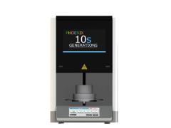 3000w Ceramic Zirconia Dental Sintering Furnace 100V - 120V 50HZ 60HZ