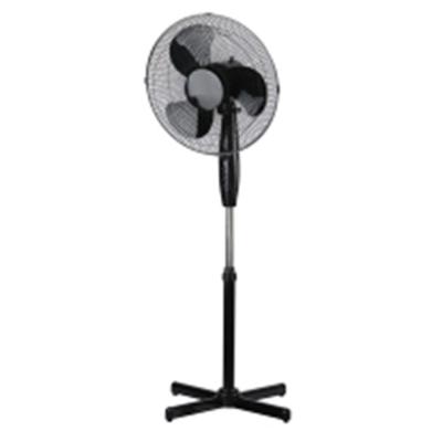 China Hot Selling 16 Inch Hotel Electric Fan Stand for sale