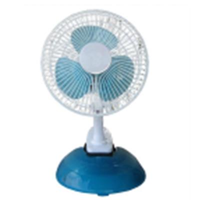 China Hot Sale 3 Gears Hotel Metal Mini Fan Clip 6 Inch Antique Fan for sale