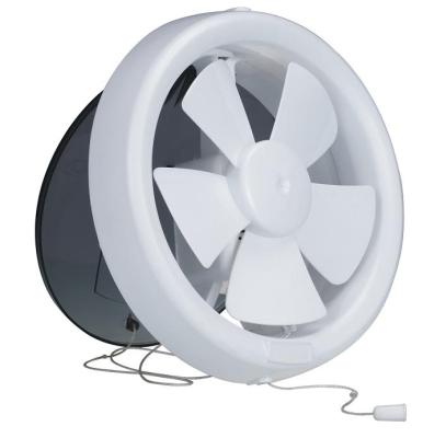 China Hot Sale 3 Speeds Electric Fan Exhaust Fan Electric Hotel Fan for sale