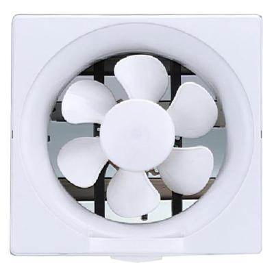 China Hot Sale 3 Speeds AC Electric Fan Ceiling Fan Electric Hotel Fan for sale