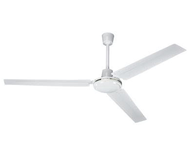 China Hotel Hot Sale 3 Gear Setting Ceiling Fan for sale