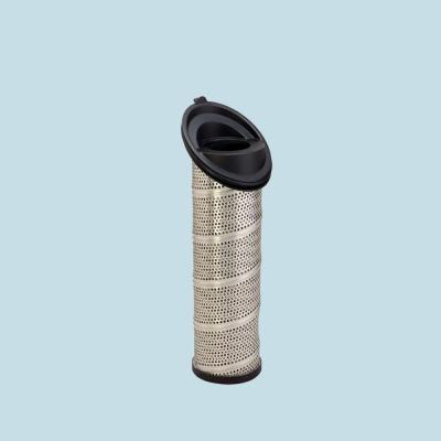 China Parker 940733 Replacement Filter Element for sale