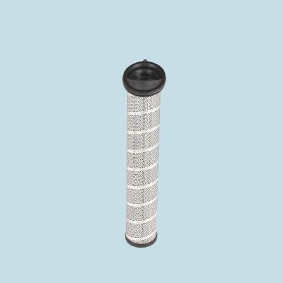 China Parker 937397Q Replacement Filter Element for sale