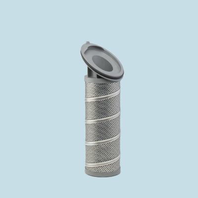 China Parker 937402Q Replacement Filter Element for sale