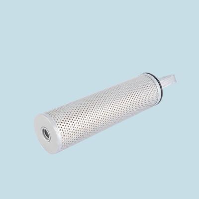 China AGCO 72312070 Replacement Filter Element for sale